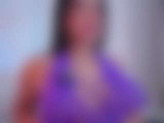 EmilyBell's Live Sex Cam Show