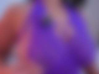 EmilyBell's Live Sex Cam Show