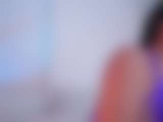 EmilyBell's Live Sex Cam Show