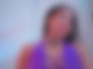 EmilyBell's Live Sex Cam Show