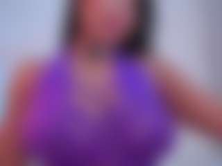 EmilyBell's Live Sex Cam Show