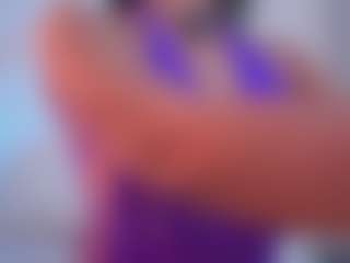 EmilyBell's Live Sex Cam Show