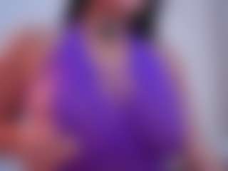 EmilyBell's Live Sex Cam Show