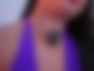 EmilyBell's Live Sex Cam Show