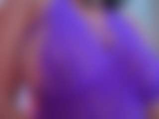 EmilyBell's Live Sex Cam Show