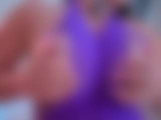 Live cam show with EmilyBell - Fingering Brown Hair on Camsoda