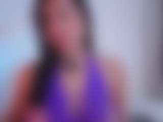 EmilyBell's Live Sex Cam Show