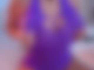 EmilyBell's Live Sex Cam Show