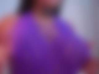 EmilyBell's Live Sex Cam Show