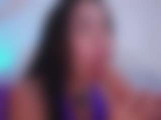 EmilyBell's Live Sex Cam Show