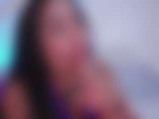 EmilyBell's Live Sex Cam Show