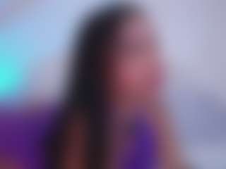 EmilyBell's Live Sex Cam Show