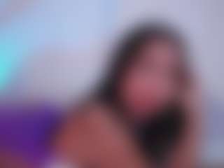 EmilyBell's Live Sex Cam Show