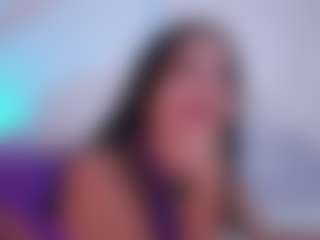 EmilyBell's Live Sex Cam Show