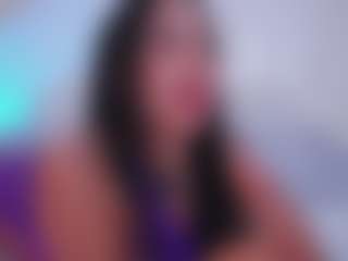 EmilyBell's Live Sex Cam Show