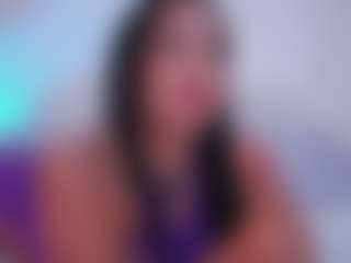 EmilyBell's Live Sex Cam Show