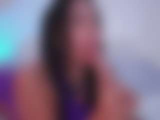 Emilybell