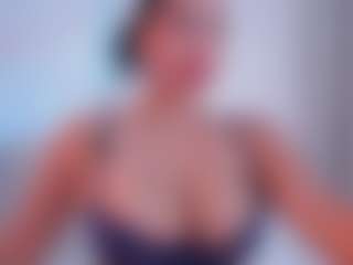 EmilyBell's Live Sex Cam Show