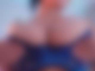 EmilyBell's Live Sex Cam Show