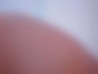 EmilyBell's Live Sex Cam Show