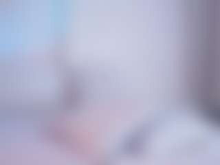 EmilyBell's Live Sex Cam Show