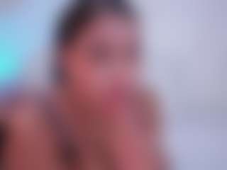 EmilyBell's Live Sex Cam Show