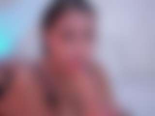 EmilyBell's Live Sex Cam Show
