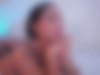 EmilyBell's Live Sex Cam Show