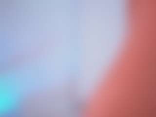 EmilyBell's Live Sex Cam Show
