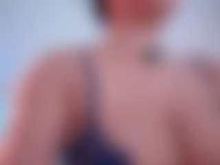 EmilyBell's Live Sex Cam Show