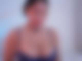 EmilyBell's Live Sex Cam Show