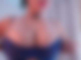 EmilyBell's Live Sex Cam Show