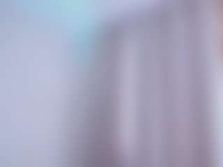Live cam show with EmilyBell - Brown Eyes on StripNow