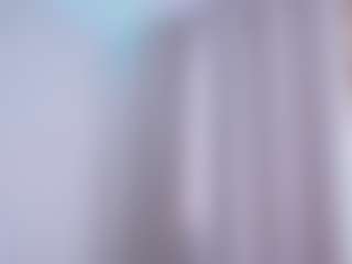 EmilyBell's Live Sex Cam Show