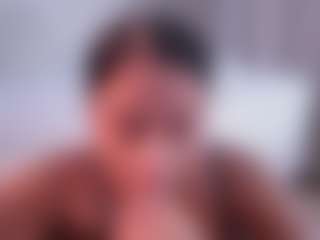 EmilyBell's Live Sex Cam Show
