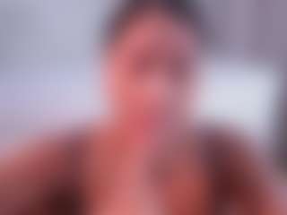 EmilyBell's Live Sex Cam Show