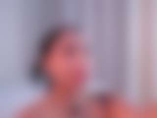 EmilyBell's Live Sex Cam Show