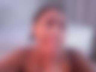 EmilyBell's Live Sex Cam Show