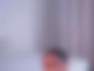 EmilyBell's Live Sex Cam Show
