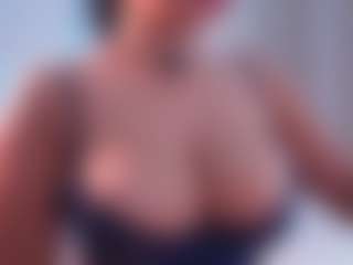 Emilybell