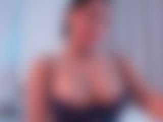 EmilyBell's Live Sex Cam Show