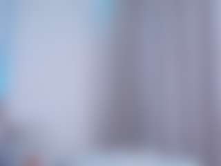 EmilyBell's Live Sex Cam Show