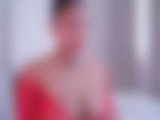 EmilyBell's Live Sex Cam Show