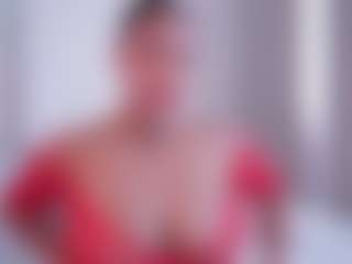 EmilyBell's Live Sex Cam Show