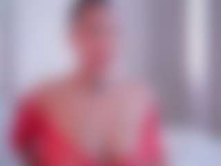 EmilyBell's Live Sex Cam Show