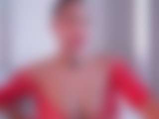 EmilyBell's Live Sex Cam Show
