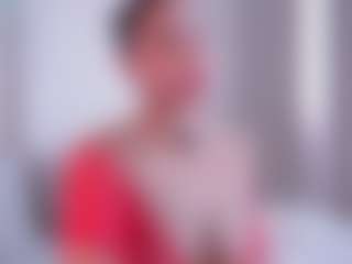 EmilyBell's Live Sex Cam Show