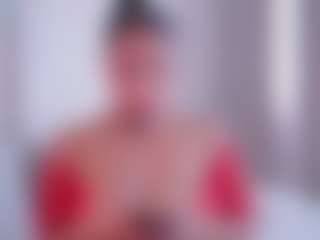 EmilyBell's Live Sex Cam Show