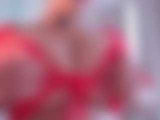 EmilyBell's Live Sex Cam Show