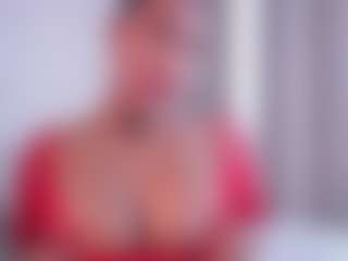 EmilyBell's Live Sex Cam Show